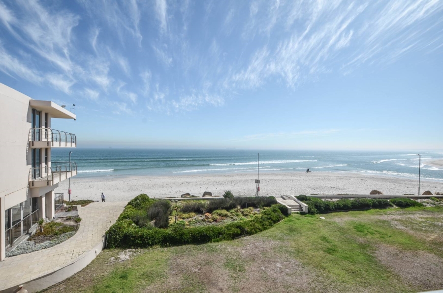 2 Bedroom Property for Sale in Lagoon Beach Western Cape